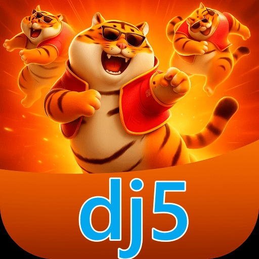 DJ5 Cassino Online